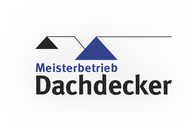 DachdeckerKoblenz